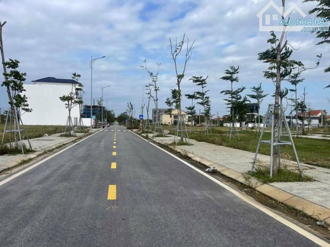 🔥🔥Bán nhiều lô KQH Thuỷ Thanh View CÔNG VIÊN 100m2 giá 28 tr/m2