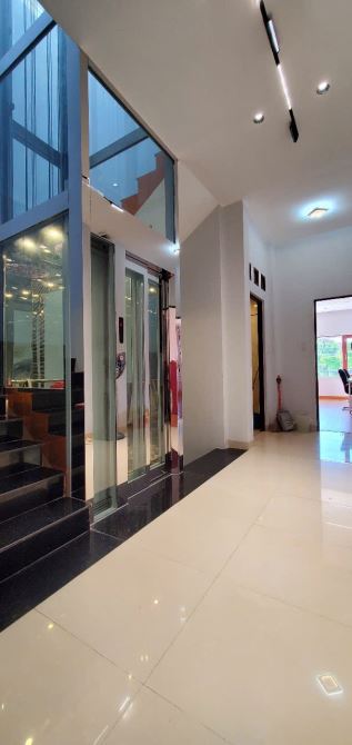 Bán nhà 1 trệt 2 lầu đường đinh liệt, P. xuân an , Tp Phan thiết - 10