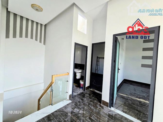 Sc008 🏠 bán nhà 1 lầu 1 trệt Tân Biên  - diện tích sử dụng 85m2 - thiết kế bao gồm : 1 ph - 11