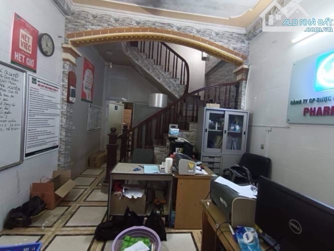 Nam dư, lĩnh nam, Tây trà, dân xây độc lập 7 tỏi sổ vuông vắn - 1
