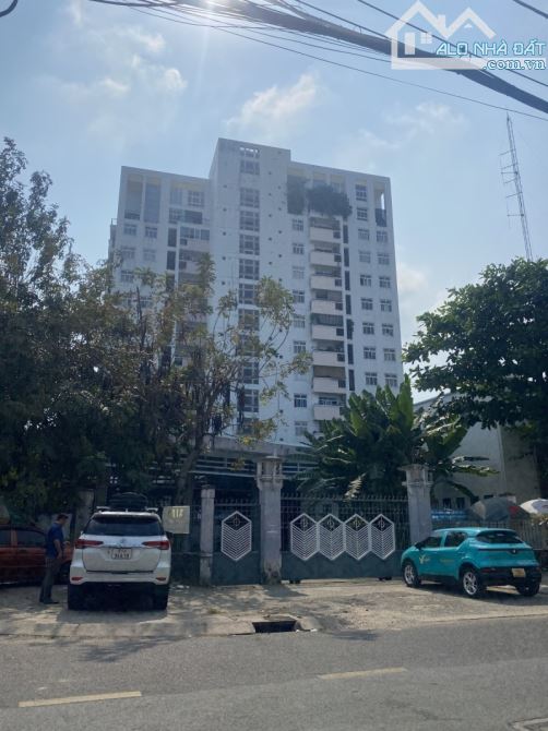 Bán nhà giá rẻ 100m2, ngang 5,4m - Hẻm xe hơi, Phước long A, Q9. Giá 6 tỷ nhỉnh - 1