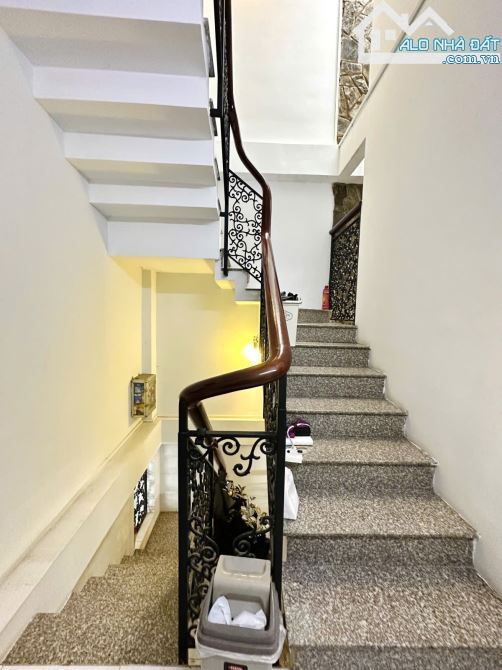 🏠 KHU VỰC HIẾM NHÀ BÁN - PHAN VĂN HÂN - SAU LƯNG MẶT TIỀN - 70M² - 3 TẦNG - 8.75 TỶ💸 - 1