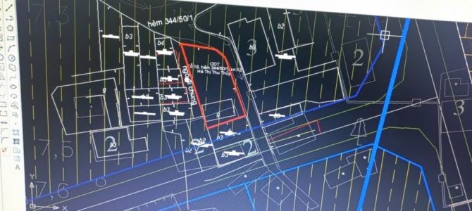 E BÁN SIÊU PHẨM NHÀ ĐẸP KHAI SƠN NGỌC THUỴ 41M2 6T THANG MÁY CHỈ 9tỷ MT:11M LÔ GÓC - 12