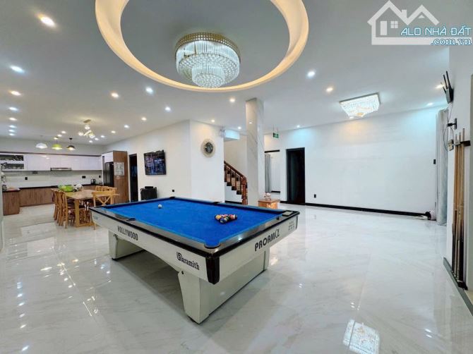 Bán Villa biển Vũng tàu, Khu đồi ngọc tước, phường Thắng tam, Vũng tàu - 14