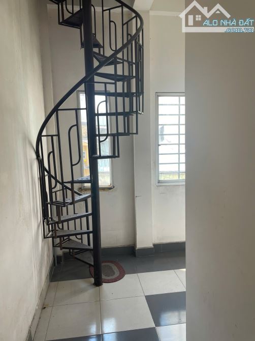 🏡  BÁN GẤP NHÀ 3 MẶT HẺM - ĐIỆN BIÊN PHỦ, P.15, QUẬN BÌNH THẠNH 🏡 - 17