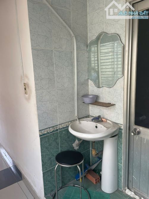 🏡  BÁN GẤP NHÀ 3 MẶT HẺM - ĐIỆN BIÊN PHỦ, P.15, QUẬN BÌNH THẠNH 🏡 - 19