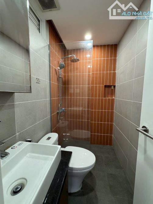 Phạm Văn Bạch 5x15m , 1 lầu mới y hình, giá từ 6.8 tỷ về 6.2 tỷ l/h ngay - 2