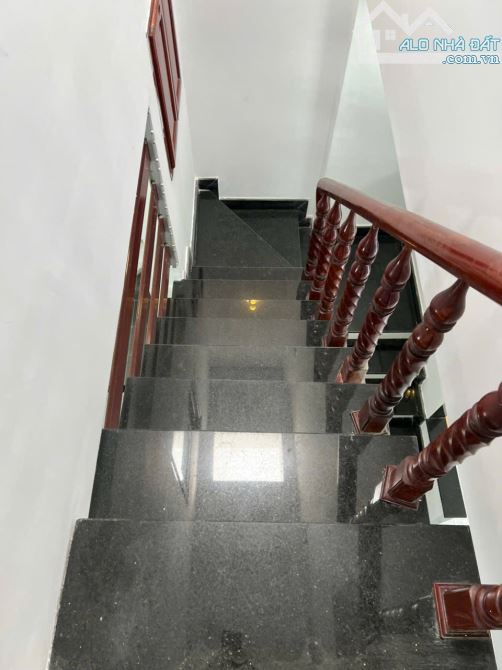 GIÁ TỐT! 4.6x14m, 1 lầu đường PHẠM VĂN BẠCH P15,TÂN BÌNH - 2