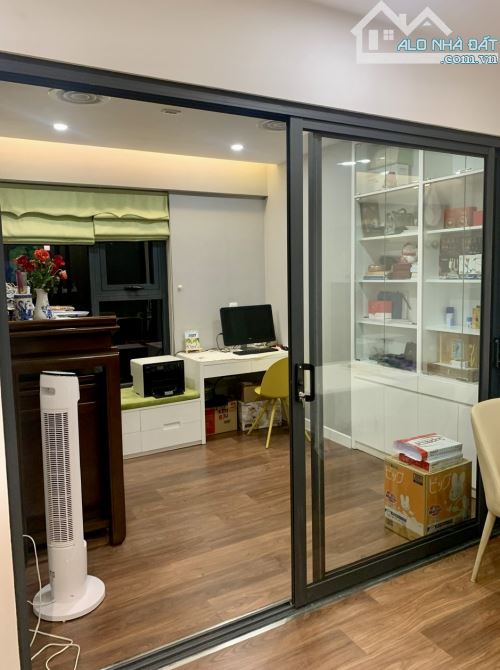 ❇️ BÁN  CHUNG CƯ  CAO CẤP IMPERIA GARDEN THANH XUÂN 95 M2, 3 PHÒNG NGỦ, 2VS CẦN BÁN GẤP ☀️ - 2