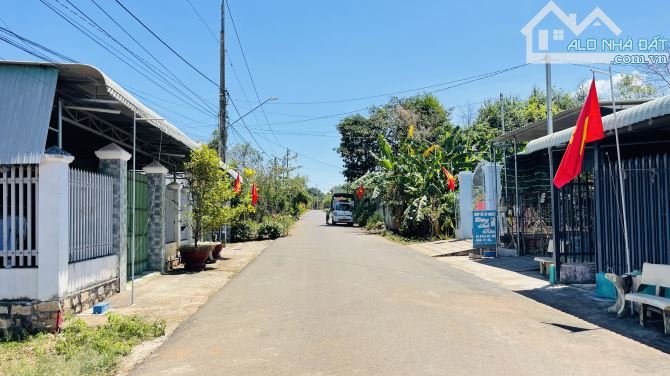 BÁN ĐẤT HOÀ LONG THÀNH PHỐ BÀ RỊA VŨNG TÀU - 2