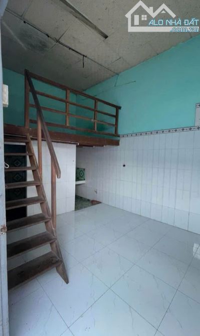 NGỘP ! Bán dãy trọ đang cho thuê ở An Tịnh Trảng Bàng 10x25 ( 250m2 ) 680 TRIỆU, SHR - 2
