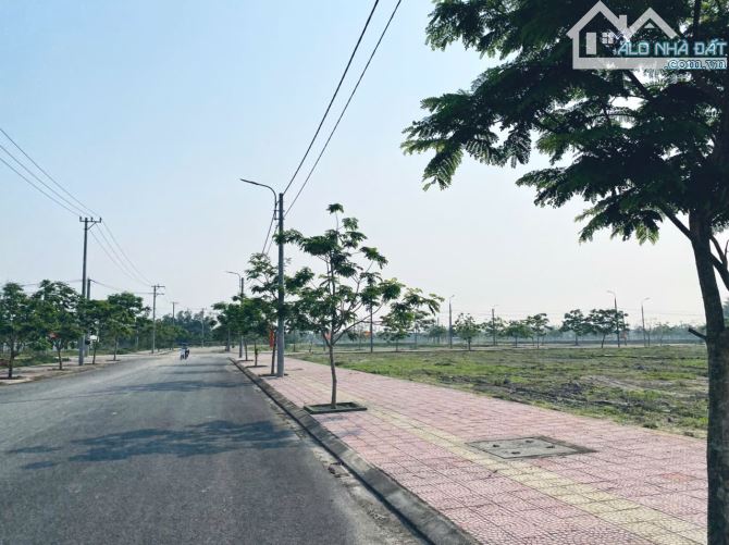 Đất Nền Hội An 150m² – Giá 1.x Tỷ, Cơ Hội Đầu Tư Sinh Lời! - 2