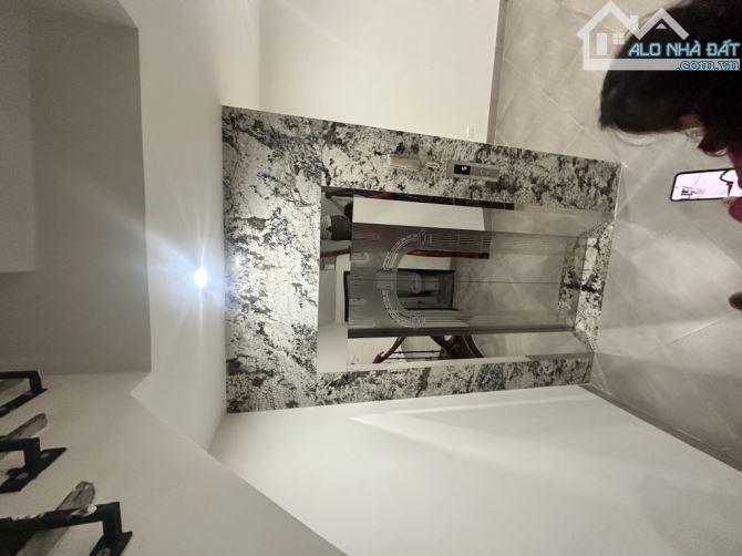 E BÁN SIÊU PHẨM NHÀ ĐẸP KHAI SƠN NGỌC THUỴ 41M2 6T THANG MÁY CHỈ 9tỷ MT:11M LÔ GÓC - 2