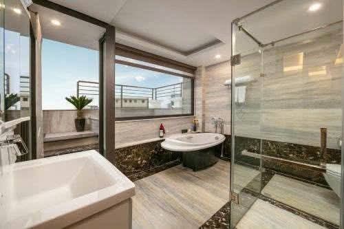 Khách sạn siêu VIP, doanh thu cao,MP Hàng Trống,Hoàn Kiếm Hà Nội 132m x 10t, MT10m. - 2