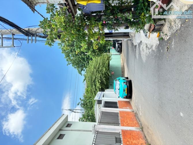 MT đường 10m - view đẹp - sổ vuông - ngang 5.6m - 167m2 - chỉ 14T - 2