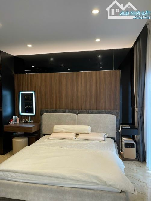 Bán Nhà Đẹp TRẦN CUNG, SIÊU HIẾM -  Nhà phân lô, Lô góc, MT ĐẸP, 40 M2- 7.8 TỶ - 2