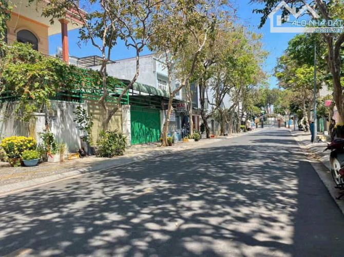 MT GẦN NGUYỄN OANH-VỊ TRÍ TỐT- HXH GIẢM NGAY 300TR CHO KHÁCH HÀNG NHANH TAY 5X27M 2L 12,7 - 2