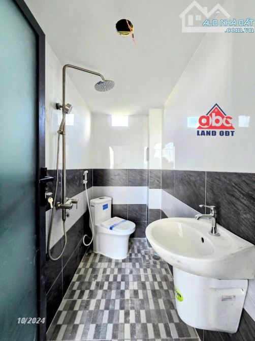 Sc008 🏠 bán nhà 1 lầu 1 trệt Tân Biên  - diện tích sử dụng 85m2 - thiết kế bao gồm : 1 ph - 2