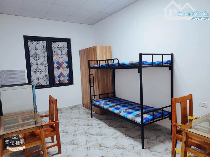 2,5 tỷ/năm là dòng tiền của BĐS này 582m2 - 2