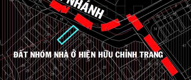 "Nhà góc 2 mặt tiền đường 102, Tăng Nhơn Phú A Giá 5,2 tỷ /90m2 - 2