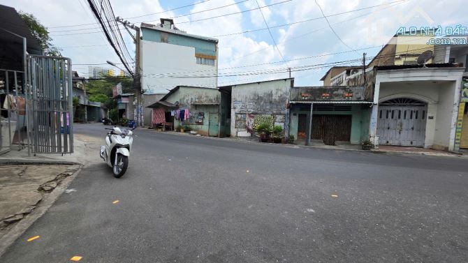 Bán Gấp Mặt Tiền Kinh Doanh 5,5mx16m Nguyễn Đức Thiệu Dĩ An - 2