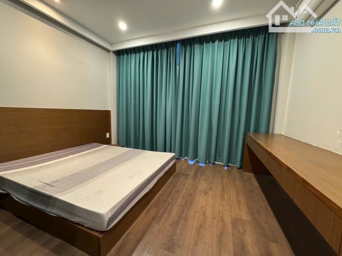 Phạm Văn Bạch 5x15m , 1 lầu mới y hình, giá từ 6.8 tỷ về 6.2 tỷ l/h ngay - 3
