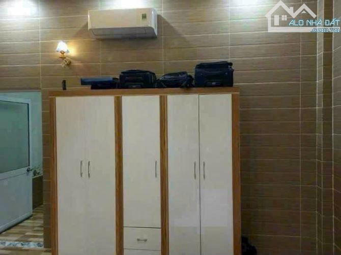Nhà hoặc đất nhánh nhựa cách trường đại học Trà Vinh 300m - 3