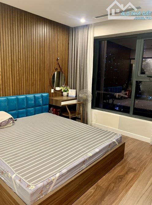 ❇️ BÁN  CHUNG CƯ  CAO CẤP IMPERIA GARDEN THANH XUÂN 95 M2, 3 PHÒNG NGỦ, 2VS CẦN BÁN GẤP ☀️ - 3