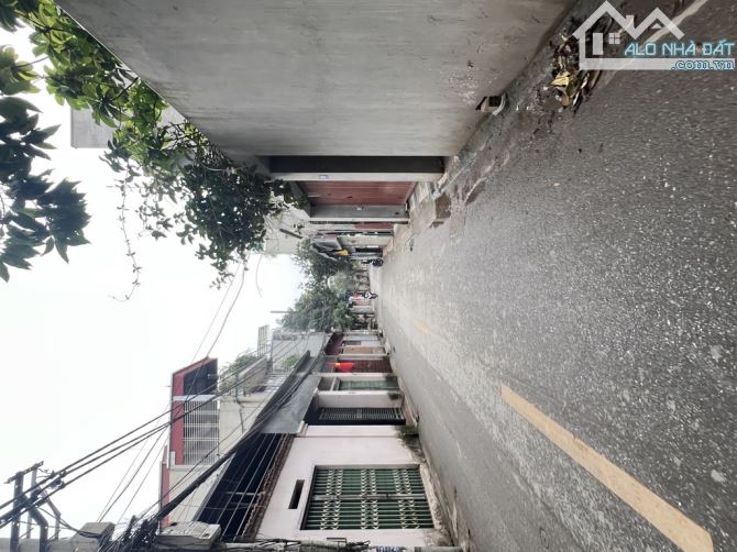 BÁN ĐẤT NGỌC THUỴ. LONG BIÊN, LÔ GÓC , KINH DOANH, Ô TÔ ĐỖ CỬA 24/7 - 3