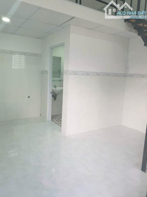 💥Bán dãy trọ TĐC Hòn Rớ 2 Xã Phước Đồng,  87.5m2 giá 3 tỷ 50- Có 4phong trọ đang cho thuê - 3