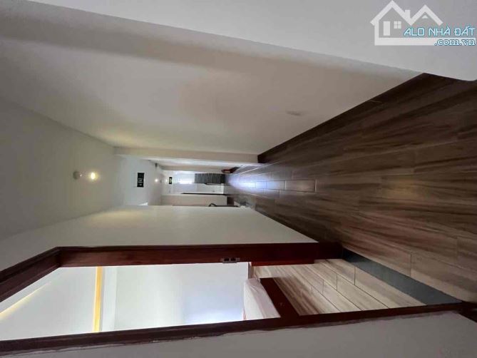 KHÁCH SẠN 8 TẦNG - PHAN LIÊM🔥🔥NGAY PHỐ DU LỊCH BIỂN - CHỈ 2X TỶ - 3