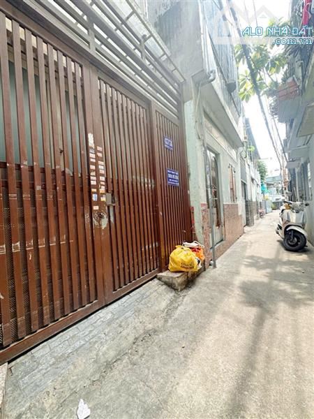 CHDV SIÊU HOT PHÂN KHÚC GIÁ RẺ - 9 PHÒNG NGỦ - DÒNG TIỀN 30TR/THÁNG, GIÁ NHỈNH 6 TỶ - 3