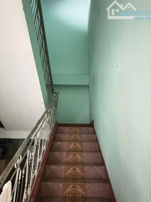 Nhà 1 lầu Mặt tiền Phan Đăng Lưu, khu Metro BMT 6x20 tc100% 🌹🌹Chỉ 7tỷ  DT: 6x20m Huớng T - 4