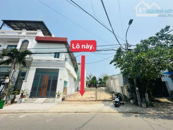 NAM VIỆT Á - GIÁ CHỈ 3,65 TỶ. ĐƯỜNG NGUYỄN ĐÌNH CHIỂU 7,5M LỀ 3,5M. CHÍNH CHỦ BÁN ! - 4