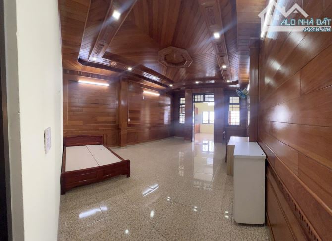 HÀNG ĐẦU TƯ TOÀ CĂN HỘ 3 TẦNG HUY CẬN, DIỆN TÍCH KHỦNG 143M2, DÒNG TIỀN ỔN ĐỊNH QUANH NĂM - 4