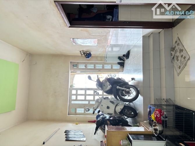 MT đường 10m - view đẹp - sổ vuông - ngang 5.6m - 167m2 - chỉ 14T - 4