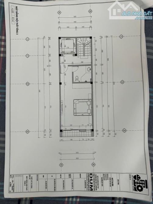 NHÀ ĐẸP MỚI KOONG NGỌC THUỴ-KHAI SƠN Ô TÔ VÀO NHÀ 6TẦNG THANG MÁY NỘI THẤT XỊN SÒ - 4