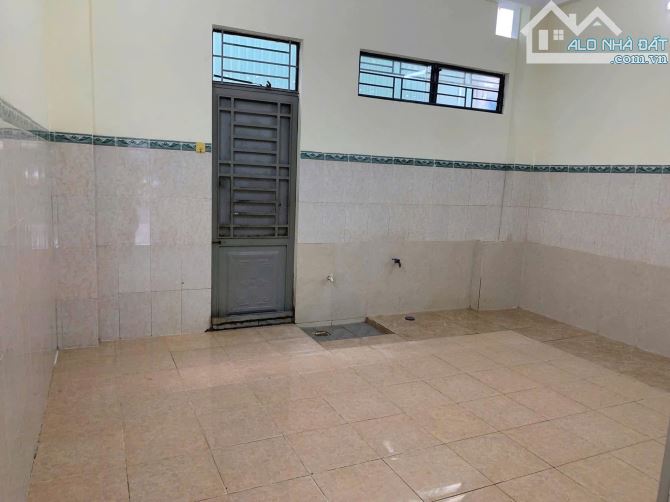 BÁN NHÀ 2 TẦNG MT PHỐ KINH DOANH CHÂU THỊ VĨNH TẾ, 13.95 tỷ - 4