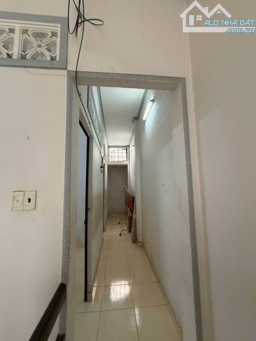 BÁN NHÀ  56M² - PHẠM VĂN ĐỒNG - ĐƯỜNG SỐ 49, HIỆP BÌNH CHÁNH, TP. THỦ ĐỨC - CHỈ 4.9 TỶ - 4