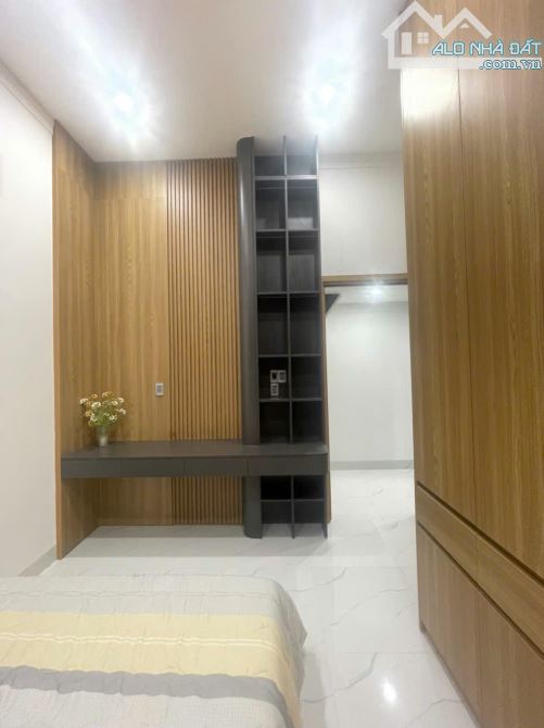 Bán Nhà 73,5m² – Mặt Tiền Tây Sơn, P. Tân Thành, Tp. Buôn Ma Thuột – 37,4 Triệu/M² - 4