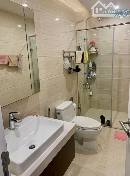 ❇️ BÁN  CHUNG CƯ  CAO CẤP IMPERIA GARDEN THANH XUÂN 95 M2, 3 PHÒNG NGỦ, 2VS CẦN BÁN GẤP ☀️ - 5
