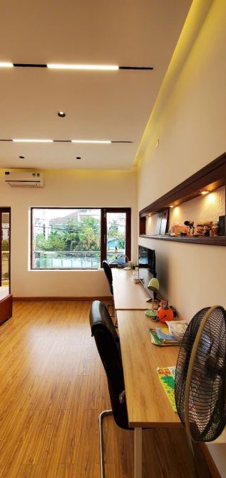 Bán nhà 1 trệt 2 lầu đường đinh liệt, P. xuân an , Tp Phan thiết - 5