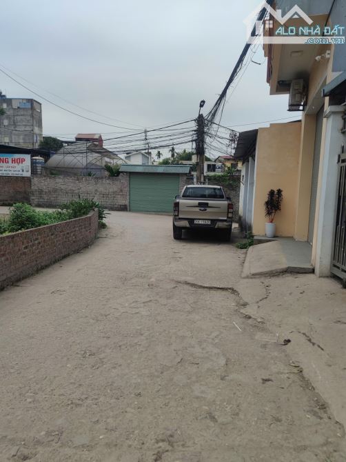 2.7 TỶ NHÀ TRUNG TÂM TP THÁI NGUYÊN GẦN ĐẠI HỌC SƯ PHẠM VÀ CÁC TRƯỜNG ĐẠI HỌC - 5