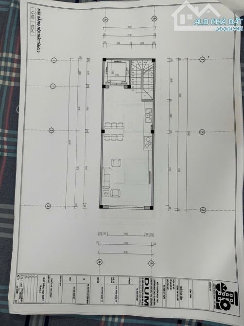 NHÀ ĐẸP MỚI KOONG NGỌC THUỴ-KHAI SƠN Ô TÔ VÀO NHÀ 6TẦNG THANG MÁY NỘI THẤT XỊN SÒ - 5