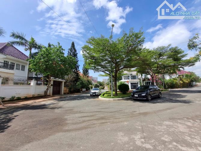 Bán Villa biển Vũng tàu, Khu đồi ngọc tước, phường Thắng tam, Vũng tàu - 5