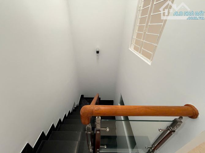 TRÊN 3 TỶ SỞ HỮU CĂN NHÀ ĐẸP MẶT TIỀN NGUYỄN THỊ YẾN, PHƯỜNG GHỀNH RÁNG - TP QUY NHƠN. - 5