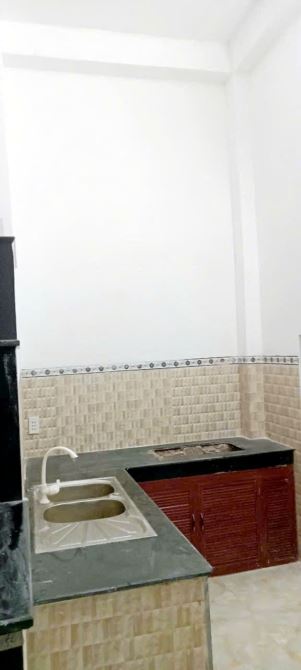 Bán nhà DT743, Tân Đông Hiệp, TP Dĩ An,  dt 124m2, 3  tầng 5.4 tỷ - 5