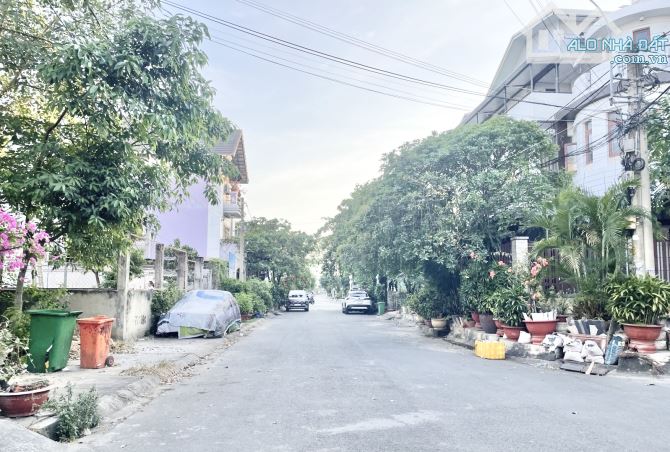 🌹KẸT BANK. Chủ cần bán toà nhà CHDV đường số 12 Hiệp Bình Chánh Thủ Đức. HẦM ĐỂ XE THANG - 5