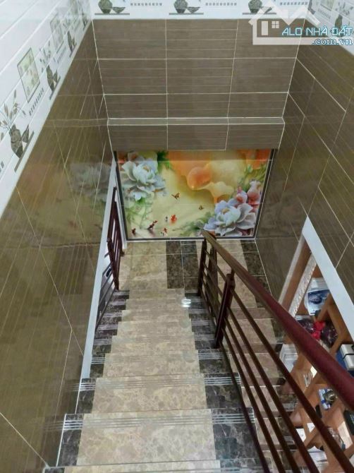Nhà hoặc đất nhánh nhựa cách trường đại học Trà Vinh 300m - 6