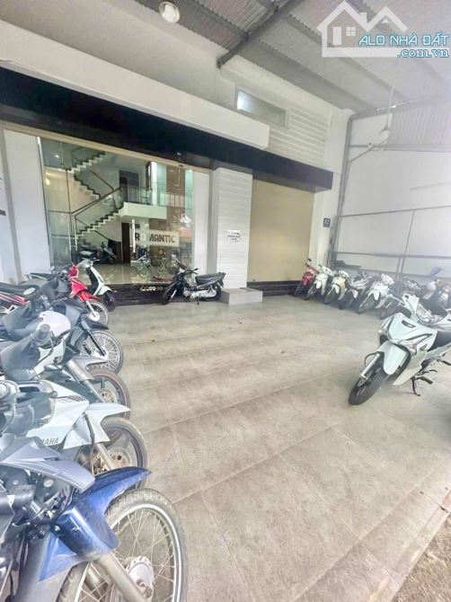 NHÀ 4 MÊ MẶT TIỀN KD AMAJHAO Giá 12.5 tỷ - 6